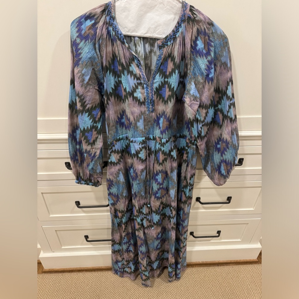 Ros Garden Size Small